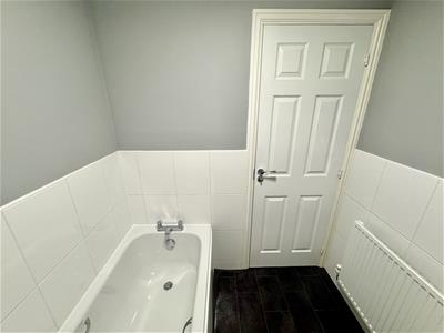 Picture 23